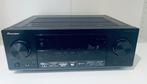 Amplificateur Hdmi 7.2 Pioneer VSX 924K Bluetooth 4K, Audio, Tv en Foto, Versterkers en Ontvangers, Ophalen, Gebruikt, Pioneer