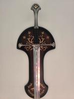 anduril zwaard Aragorn United cutlery, Ophalen of Verzenden