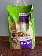 Smart Pellets voor in de bak voor hún behoefte, Ophalen, Nieuw