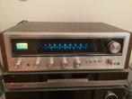 Reciever Pioneer sx 434, Ophalen, Gebruikt, Pioneer, Minder dan 60 watt