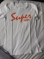 50 cent per t-shirt, Kinderen en Baby's, Kinderkleding | Maat 158, Ophalen, Zo goed als nieuw, Jongen, Overige typen