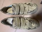 Schoenen Mephisto maat 40, Kleding | Dames, Schoenen, Mephisto, Ophalen of Verzenden, Sneakers, Gedragen