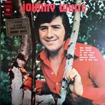 LP/ Johnny White <, CD & DVD, Vinyles | Néerlandophone, Enlèvement ou Envoi