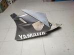 yamaha r6 model '06-'07 onderkuip race cardinage, Enlèvement ou Envoi, Utilisé