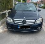 Mercedes 220, Auto's, Particulier, Te koop