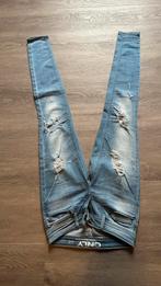 Jeans broeken, Enlèvement, Comme neuf