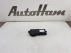 COMPUTER COMFORT BMW 1 serie (E81) (01-2006/09-2012), Gebruikt, BMW