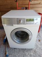 Aeg lavamat L86850A, Elektronische apparatuur, Ophalen, Niet werkend