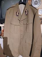 Service dress service médical. Num 14, Enlèvement ou Envoi