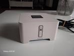 Sonos Zp80, Ophalen of Verzenden, Gebruikt, Sony