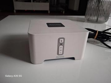 Sonos Zp80 beschikbaar voor biedingen