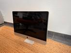 Imac 2010, Computers en Software, Apple Desktops, Ophalen, HDD, IMac, Zo goed als nieuw
