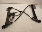 Raammechaniek elektrisch rechts voor Renault Wind, Onderdelen@venauto.nl, Van der Ven Autorecycling B.V., Gebruikt, Ettenseweg 76, 4706 PB Roosendaal, The Netherlands