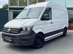 Volkswagen Crafter Crafter 35 TDI * 24752+BTW * CAMERA / CAR, 4 deurs, Stof, Gebruikt, 4 cilinders