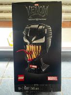 Lego venom, Ophalen, Nieuw, Complete set, Lego