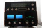 McIntosh MC2105+C26 (MX114), Ophalen, Refurbished, Overige merken