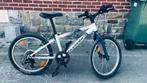 20” Rockrider in heel goede staat, Ophalen, Zo goed als nieuw