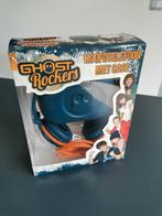 Casque Ghostrockers avec étui, Enlèvement ou Envoi, Comme neuf, Supra-aural, Autres marques