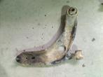 DRAAGARM RECHTS VOOR Toyota Yaris III (P13), Auto-onderdelen, Gebruikt, Toyota