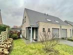 Woning te huur in Maldegem, 3 slpks, Vrijstaande woning, 3 kamers, 150 m², 157 kWh/m²/jaar