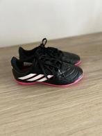 Zaalvoetbalschoenen maat 32 zo goed als nieuw, Sport en Fitness, Ophalen of Verzenden, Zo goed als nieuw, Schoenen