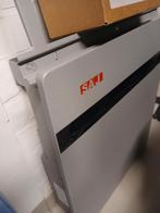 Thuisbatterij SAJ, Doe-het-zelf en Bouw, Zonnepanelen en Toebehoren, Ophalen, Nieuw