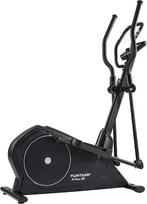 Crosstrainer Tunturi Fitcross 50i Rear, Ophalen, Zo goed als nieuw, Crosstrainer