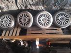 Velgen 4x108, Enlèvement, 15 pouces, Jante(s)