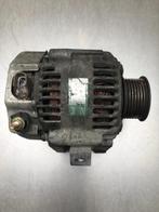 ALTERNATEUR V-Snaar Toyota Camry (CV30) (01-2001/11-2006), Utilisé, Toyota