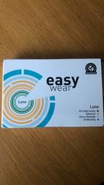 28 daglenzen, -2,5, Ophalen, Nieuw