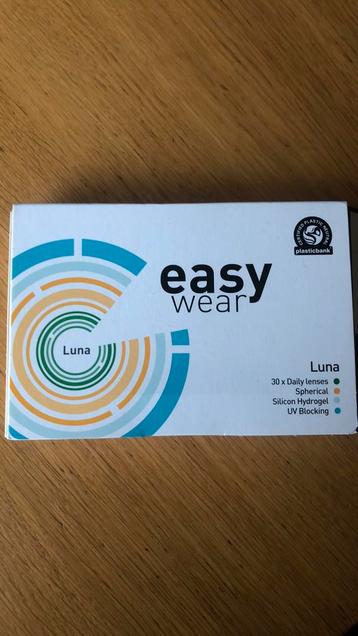 28 daglenzen, -2,5 beschikbaar voor biedingen