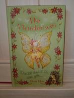 Leuk meisjesboek elfjes, Boeken, Ophalen