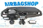 Airbag kit Tableau de bord HUD BMW 2 serie F45, Utilisé, Enlèvement ou Envoi