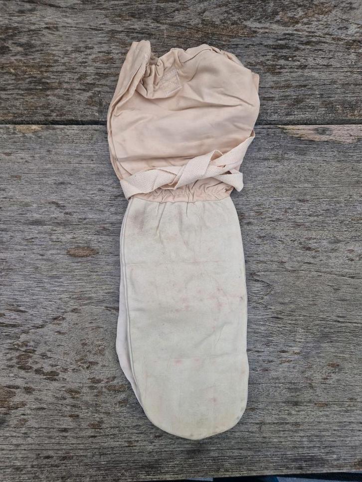 Gants de camouflage de neige britanniques de la Seconde Guer, Collections, Objets militaires | Seconde Guerre mondiale, Enlèvement ou Envoi