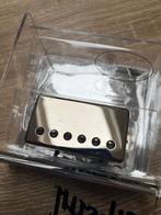Gibson Angus Young Signature Humbucker (nickel), Ophalen, Zo goed als nieuw, Solid body, Gibson