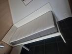 Ikea bed met onderbed, Antiek en Kunst, Antiek | Meubels | Bedden, Ophalen