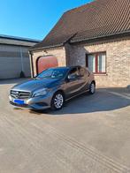 Mercedes-Benz te koop, Auto's, Mercedes-Benz, Particulier, Te koop