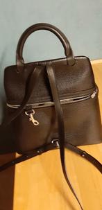 sac à main, Enlèvement, Neuf, Noir, Sac à main