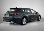 Toyota Corolla Touring Sport 1.8 Hybrid Dynamic e-CVT | Acht, Auto's, Gebruikt, 750 kg, 4 cilinders, Corolla
