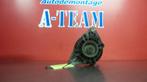 DYNAMO V-Snaar Mitsubishi Lancer Wagon (CS / CT), Auto-onderdelen, Gebruikt, Mitsubishi