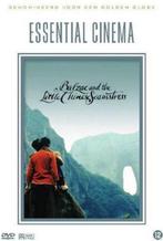 Balzac and the Little Chinese Seamstress (2002) Dvd, Vanaf 12 jaar, Ophalen of Verzenden, Gebruikt, Drama