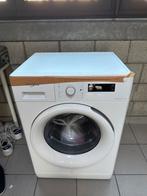 Whirlpool wasmachine 7kg, Elektronische apparatuur, Wasmachines, Ophalen, Zo goed als nieuw