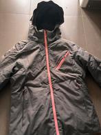 Skijas meisje maar 176, Ophalen of Verzenden, Zo goed als nieuw