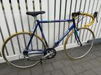 Koersfiets Concorde Star, Vélos & Vélomoteurs, Enlèvement