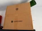 Anycubic kobra 2 pro, Computers en Software, Ophalen of Verzenden, Nieuw, Anycubic
