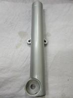 Piaggio Velofax Vorkbeen, Envoi, Neuf, Piaggio