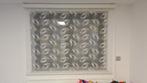 Store enrouleur NEUF 168cm x 200cm jamais utilisé !, Maison & Meubles, Enlèvement