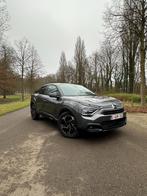 Citroen C4 1.2 PureTech 130 S&S EAT8 Shine Pack, 1353 kg, Leder, 5 deurs, Particulier