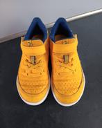 Zaalvoetbalschoenen, Ophalen, Gebruikt, Jongen of Meisje, Sportschoenen