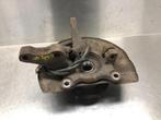 WIELNAAF VOOR Mitsubishi Lancer Wagon (CS / CT), Gebruikt, Mitsubishi